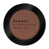 Product Radiant Eye Shadow Professional Eye Color | Shade 303 thumbnail image