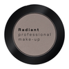 Product Radiant Eye Shadow Professional Eye Color | Shade 304 thumbnail image