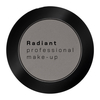 Product Radiant Eye Shadow Professional Eye Color | Shade 305 thumbnail image