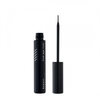 Product Radiant Eyeliner Fine Intense Color Waterproof 5ml - 04 thumbnail image