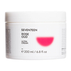 Product Seventeen Ενυδατική Κρέμα Σώματος Rose Oud Ultra Cream 200ml thumbnail image