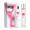 Product Seventeen Γυναικείο Αρωματικό Σετ Δώρυ Rose Oud Gift Set: Eau De Toilette 50ml & Body Silk 200ml thumbnail image