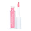 Product Seventeen Blush Liquid Aqua Glow Blush - 01 thumbnail image