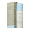 Product Seventeen Moisture Reload Hydrating Serum for All Skin Types 30ml thumbnail image