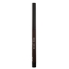 Product Mon Reve Infini Liner Eyes Long-Lasting Eye Pencil 1.2gr - 06 Deep Black thumbnail image