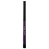Product Mon Reve Infini Liner Eyes Μολύβι Ματιάων Μακράς Διάρκειας 1.2gr - 08 Dark violet thumbnail image