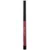 Product Mon Reve Infiniliner Gel Lip Pencil Αδιάβροχο Μολύβι Χειλιών Μακράς Διάρκειας 0.3g - 05 thumbnail image