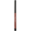 Product Mon Reve Infiniliner Gel Lip Pencil Αδιάβροχο Μολύβι Χειλιών Μακράς Διάρκειας 0.3g - 08 thumbnail image