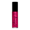 Product Mon Reve Lip Gloss Ultra Shiny Lips 8ml - 12 thumbnail image