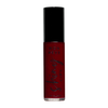 Product Mon Reve Lip Gloss Ultra Shiny Lips 8ml - 13 thumbnail image