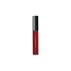 Product Radiant Lip Gloss Matt Lasting Lip Color 9ml - 96 Cherry thumbnail image