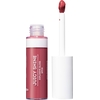 Product Seventeen Juicy Shine Explosive Gloss Lip Gloss SPF15 10ml - 20 thumbnail image