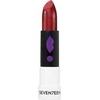 Product Seventeen Lipstick Special Κραγιόν 5g - 441 thumbnail image