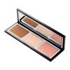 Product Radiant Παλέτα Μακιγιαζ Face Sculpting Pallete 12g - 01 thumbnail image