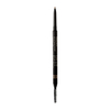 Product Radiant Fine Line Ultra Slim Brow Μολύβι Φρυδιών 0.09g - 01 Blonde thumbnail image