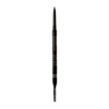 Product Radiant Fine Line Ultra Slim Brow Μολύβι Φρυδιών 0.09g - 02 Taupe thumbnail image