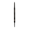 Product Radiant Fine Line Ultra Slim Brow Μολύβι Φρυδιών 0.09g - 03 Medium Brown thumbnail image
