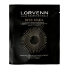 Product Lorvenn Deco Soleil Αποχρωστική Σκόνη 7 Επιπέδων 30gr thumbnail image
