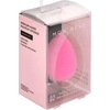 Product Mon Reve Σφουγγαράκι Μακιγιάζ Medium-Hard Makeup Sponge thumbnail image