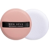 Product Mon Reve Compact Powder Sponge Μαλακά Σφουγγαράκια Μακιγιάζ 2τεμ - 06 thumbnail image