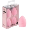 Product Mon Reve Mini Make Up Makeup Sponges 4pcs thumbnail image