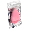 Product Mon Reve 10 Facial Cleansing Glove Facial Cleansing Sponge 1pc thumbnail image