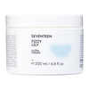 Product Seventeen Fizzy Lily Ultra Cream 200ml thumbnail image