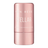Product Mon Reve Stellar Jelly Stick Highlighter Στικ Λάμψης 7g - 01 thumbnail image