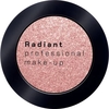 Product Radiant Professional Eye Color Σκιά Ματιών 1.9gr - 306 thumbnail image