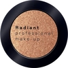 Product Radiant Professional Eye Color Σκιά Ματιών 1.9gr - 307 thumbnail image