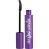 Product Seventeen One Flick Wonder Mascara Μάσκαρα 12ml - 01 Black thumbnail image