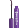 Product Seventeen One Flick Wonder Mascara Μάσκαρα 14ml - 02 thumbnail image