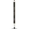 Product Radiant Softline Waterproof Eye Pencil 1.2g - 34 thumbnail image