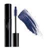 Product Radiant Magna Lash & Fibers Mascara για Extra Όγκο & Μήκος με Ίνες 13ml - 05 thumbnail image
