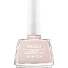 Product Seventeen Studio Rapid Dry Long Lasting Color Βερνίκι Νυχιών 12ml - 284 thumbnail image