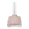 Product Seventeen Studio Rapid Dry Lasting Color Βερνίκι Νυχιών 12ml - 285 thumbnail image