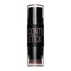 Product Mon Reve Contour Stick Face Contour Stick 5.5g - 01 thumbnail image