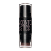 Product Mon Reve Contour Stick Στικ Contour Προσώπου 5.5g - 02 thumbnail image