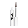 Product Seventeen Fiber Volume Mascara Μάσκαρα Όγκου και Μήκους για Έντονο Βλέμμα 14ml - 07 Brown Sugar thumbnail image