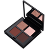 Product Radiant Shadow 4 Palette Παλέτα Σκιών Ματιών 4.7g - 02 Flirt Alert thumbnail image