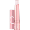 Product Mon Reve Gloss Balm Hydrating & Plumping Gloss Lip Balm 2gr - 101 thumbnail image