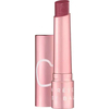 Product Mon Reve Gloss Balm Hydrating & Plumping Gloss Lip Balm 2gr - 103 thumbnail image
