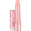Product Mon Reve Gloss Balm Hydrating & Plumping Gloss Lip Balm 2gr - 201 thumbnail image