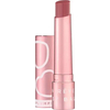 Product Mon Reve Gloss Balm Hydrating & Plumping Gloss Lip Balm 2gr - 202 thumbnail image