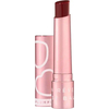 Product Mon Reve Gloss Balm Hydrating & Plumping Gloss Lip Balm 2gr - 203 thumbnail image
