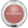 Product Seventeen Clay Whisper All Over Face & Body Bronzer Pούδρα Bronzer 7gr - 01 thumbnail image