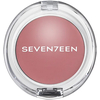 Product Seventeen Clay Whisper All Over Face & Body Bronzer Pούδρα Bronzer 7gr - 02 thumbnail image