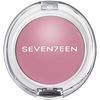 Product Seventeen Clay Whisper All Over Face & Body Bronzer Pούδρα Bronzer 7gr - 03 thumbnail image