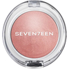 Product Seventeen Celestia All Over Face & Body Highlighter Pούδρα Λάμψης 7gr - 01 thumbnail image