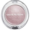 Product Seventeen Celestia All Over Face & Body Highlighter Pούδρα Λάμψης 7gr - 02 thumbnail image